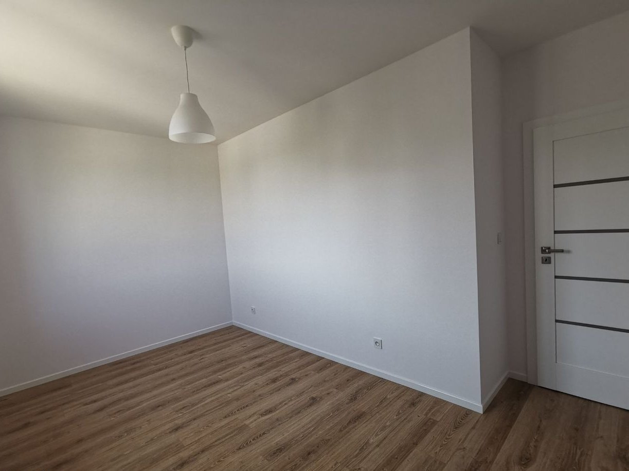 ➡️HALA GARAŻOWA⬅️ Dni otwarte piątek-sobota -> METRO Karolin + SKM