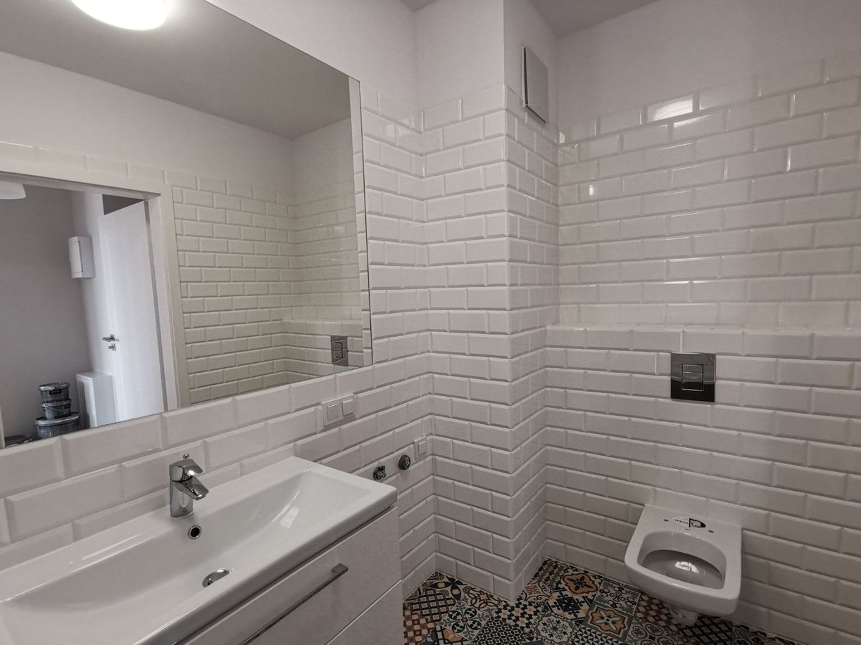 ➡️HALA GARAŻOWA⬅️ Dni otwarte piątek-sobota -> METRO Karolin + SKM