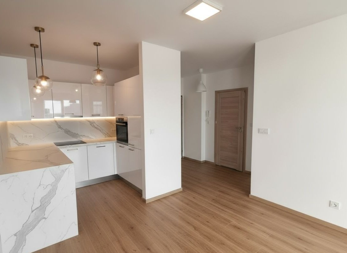 ➡️HALA GARAŻOWA⬅️ Dni otwarte piątek-sobota -> METRO Karolin + SKM