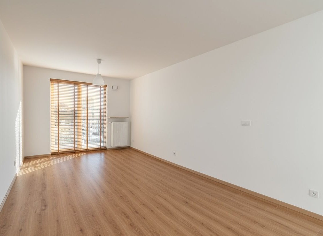 ➡️HALA GARAŻOWA⬅️ Dni otwarte piątek-sobota -> METRO Karolin + SKM