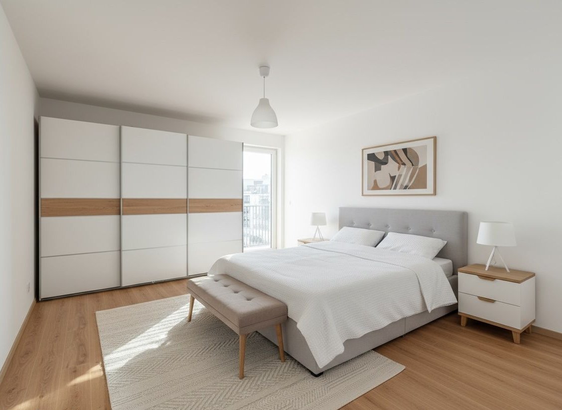 ➡️HALA GARAŻOWA⬅️ Dni otwarte piątek-sobota -> METRO Karolin + SKM