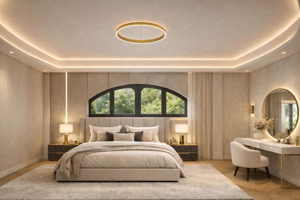 Wyjątkowy dom w Dolinie Bystrzycy - działka 62 ary otulone zielenią