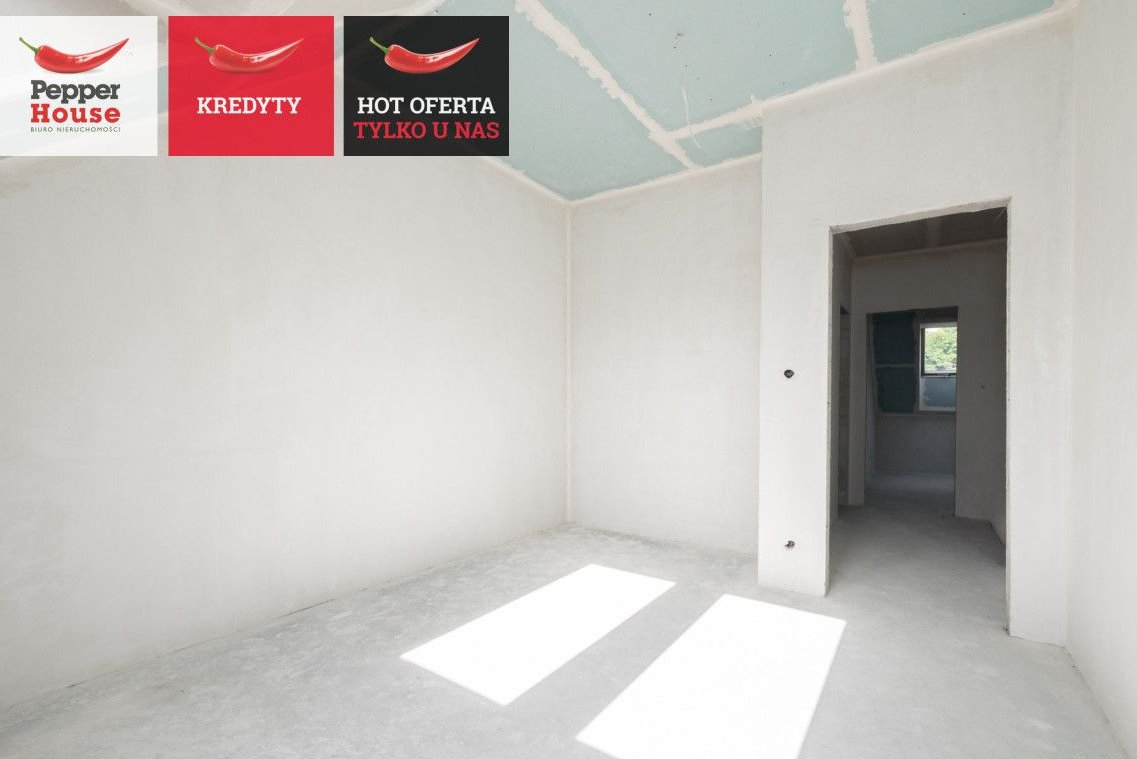 gotowy bliźniak, bardzo tani w utrzymaniu