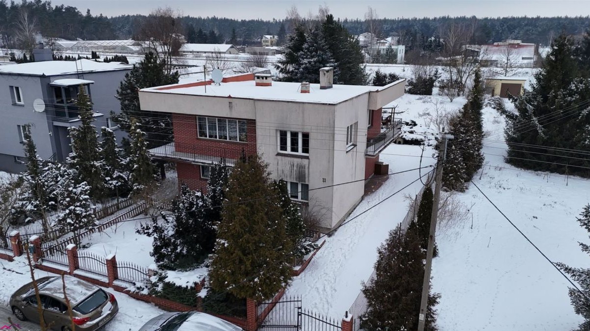 Dom, 124,93 m², Dolna Grupa