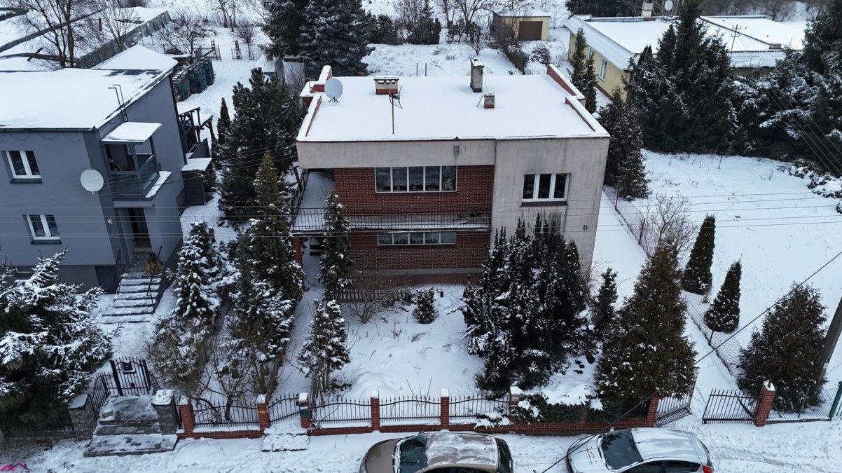 Dom, 124,93 m², Dolna Grupa