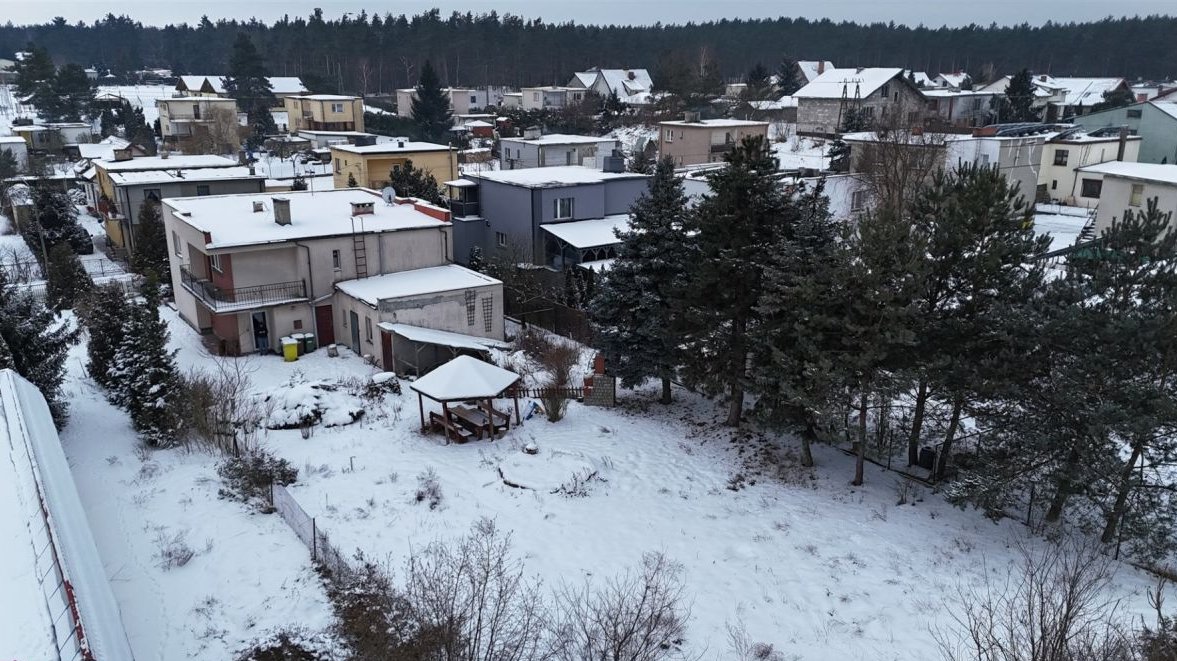 Dom, 124,93 m², Dolna Grupa