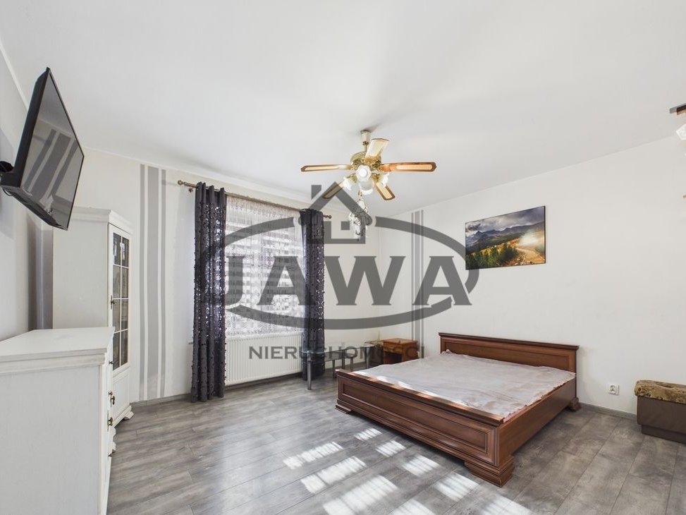 Dom idealny dla rodziny z dziećmi w Łabiszynie