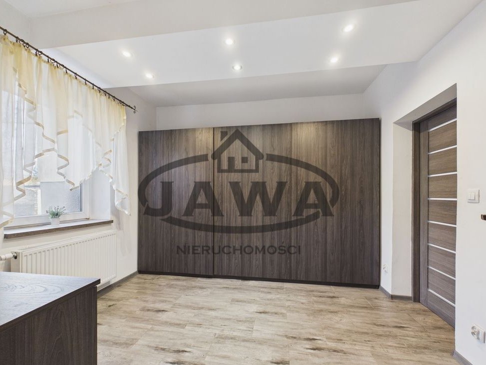 Dom idealny dla rodziny z dziećmi w Łabiszynie