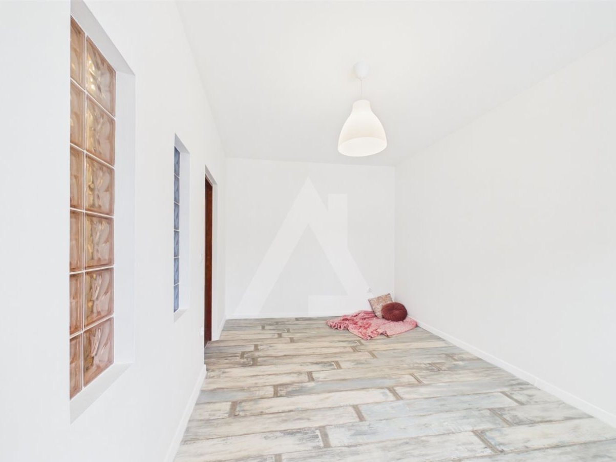 Namiastka domu w M3 zapraszam