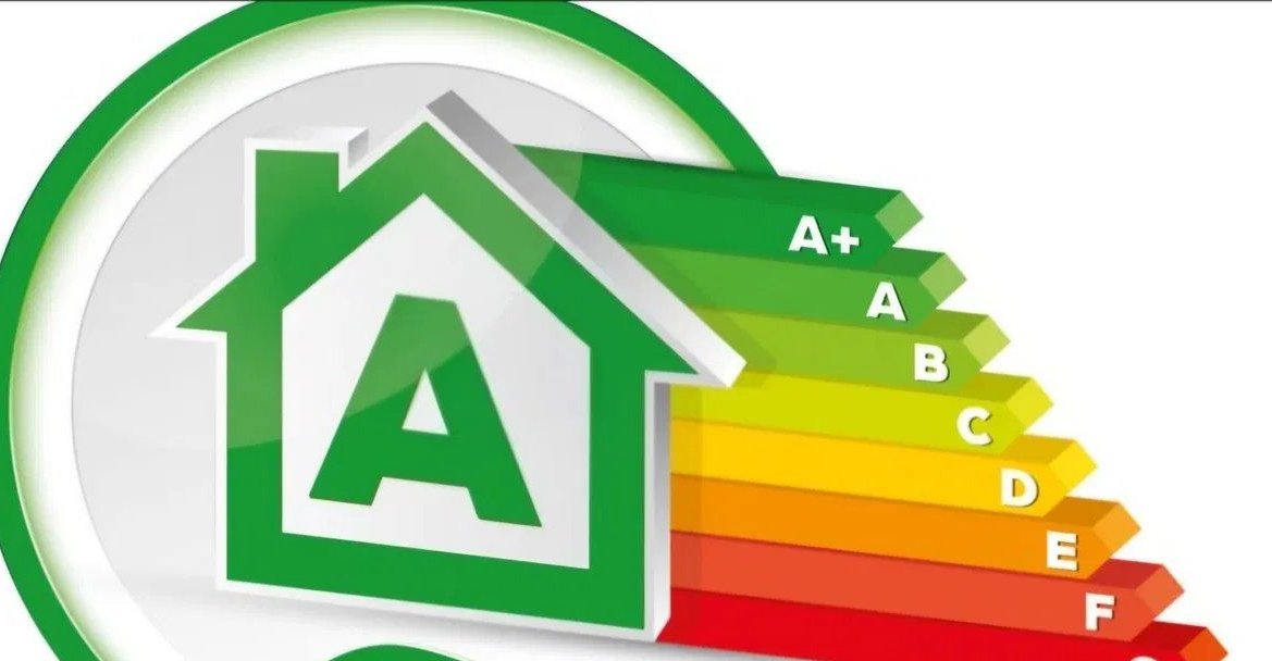 Ostatni - 5 Pokoi - Pompa - Garaż - Szkoła - Sklepy -AOW- Lokalizacja