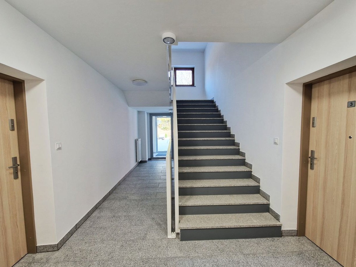 Sudecka 119 - PROMOCJA, ostatnie dostępne mieszkania