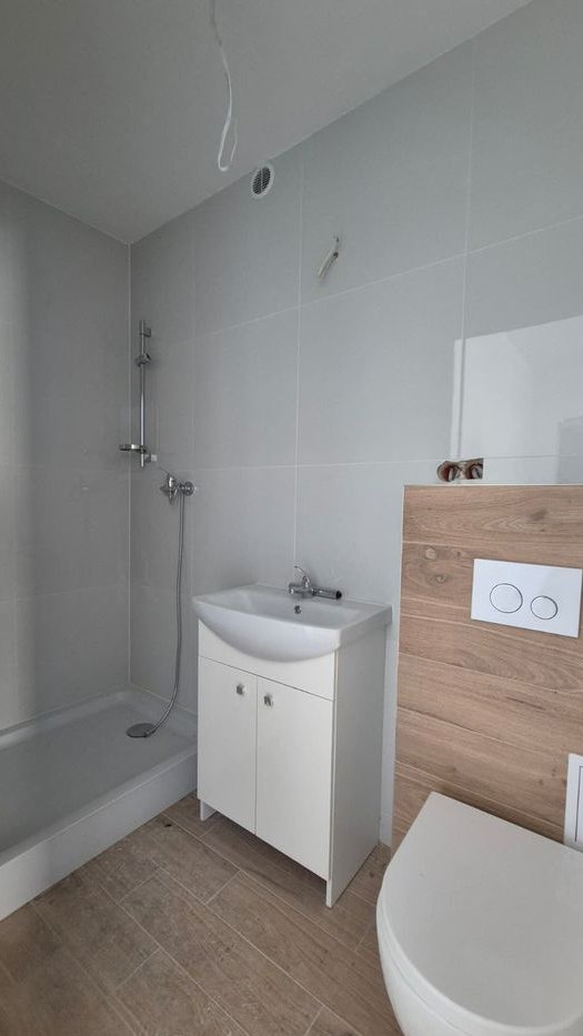 Dom – Pensjonat | Ostrowo | 14 apartamentów | 400 m² | blisko morza