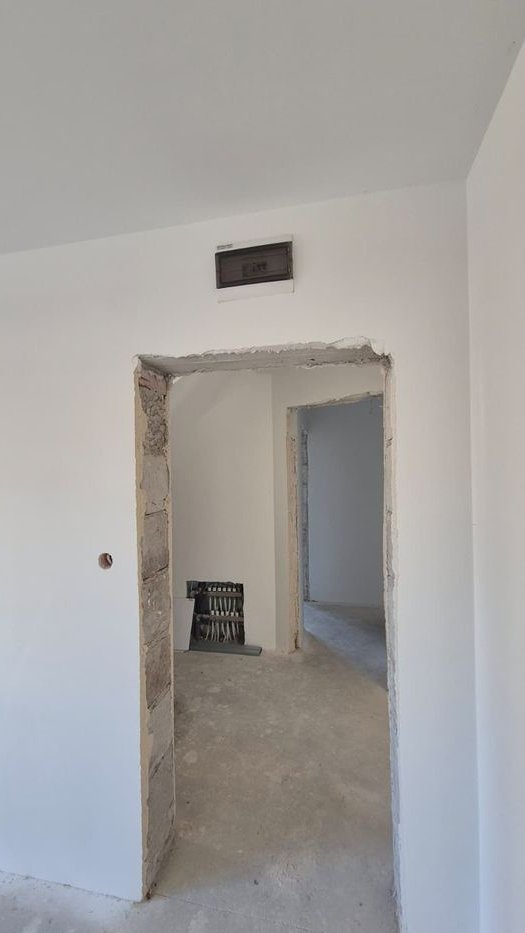 Dom – Pensjonat | Ostrowo | 14 apartamentów | 400 m² | blisko morza