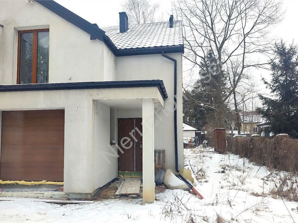 Zamieszkaj już w lipcu 2026 r.