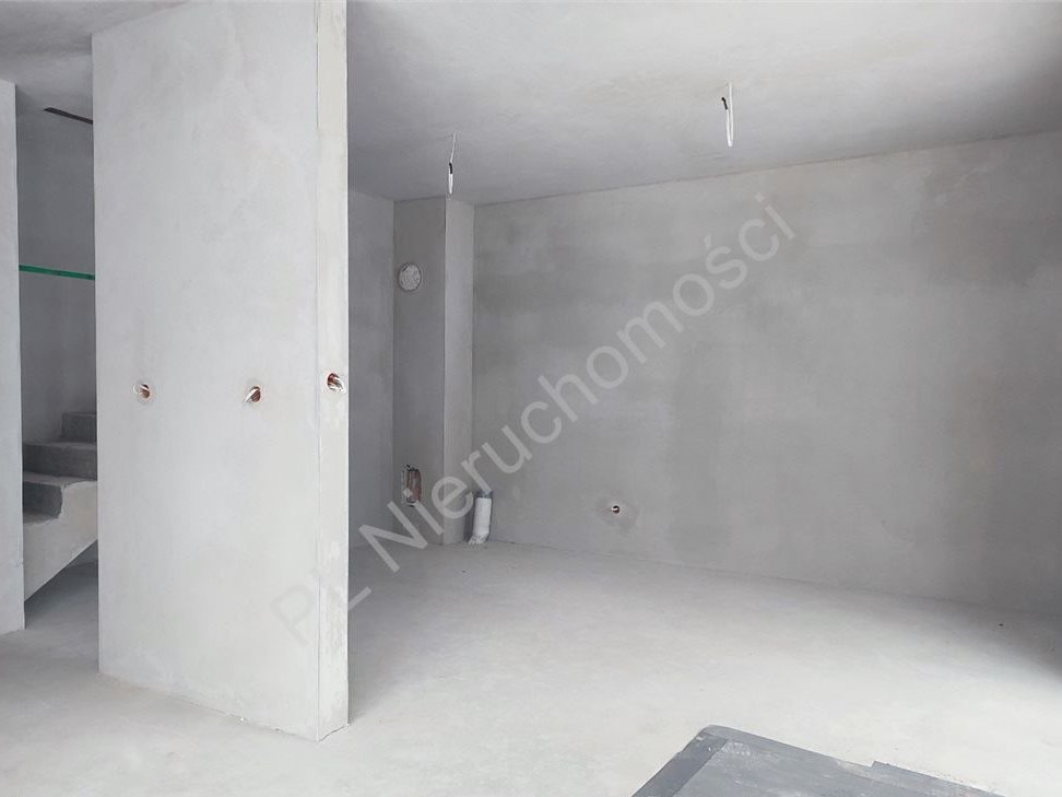 Zamieszkaj już w lipcu 2026 r.