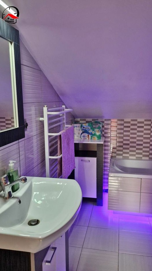 Kruszwica dom w świetnej lokalizacji