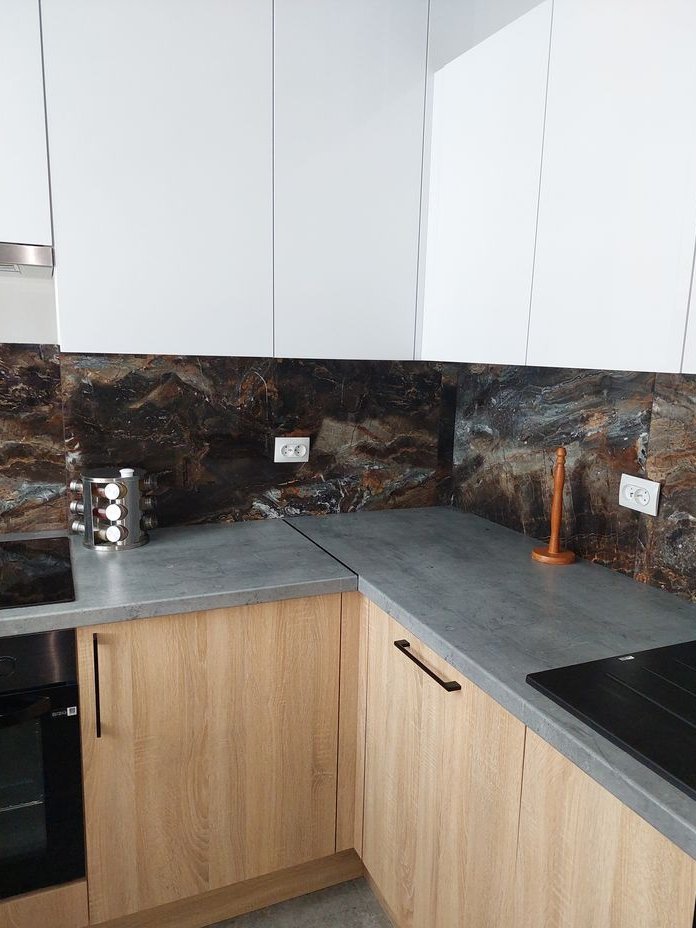 Przestronne 3-pokojowe mieszkanie 60m2, Żwirki i Wigury