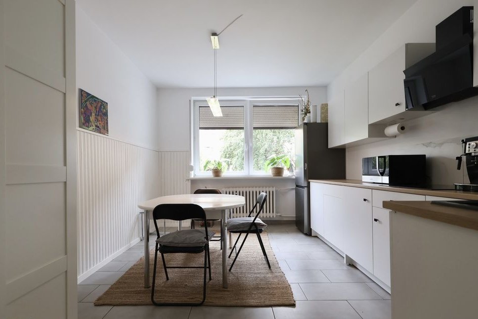 Dom 3-lokalowy ze sklepem, gotowiec inwestycyjny