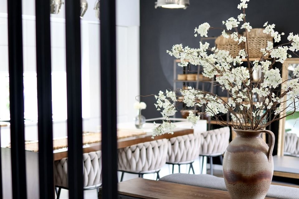 Nowoczesny dom w atrakcyjnej lokalizacji k/Kalisza