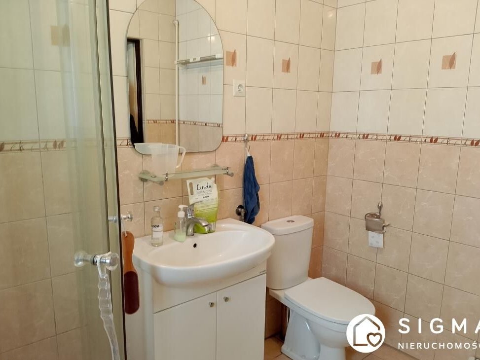 Dom na działce 7500m2 blisko A2 i planowanej inwestycji CPK