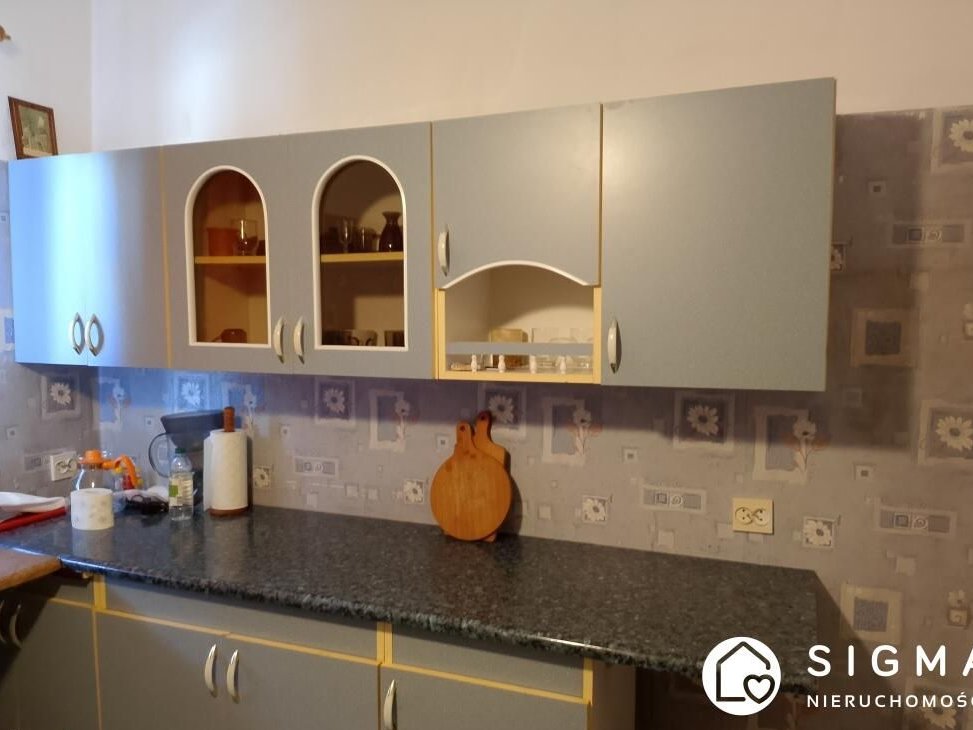 Dom na działce 7500m2 blisko A2 i planowanej inwestycji CPK