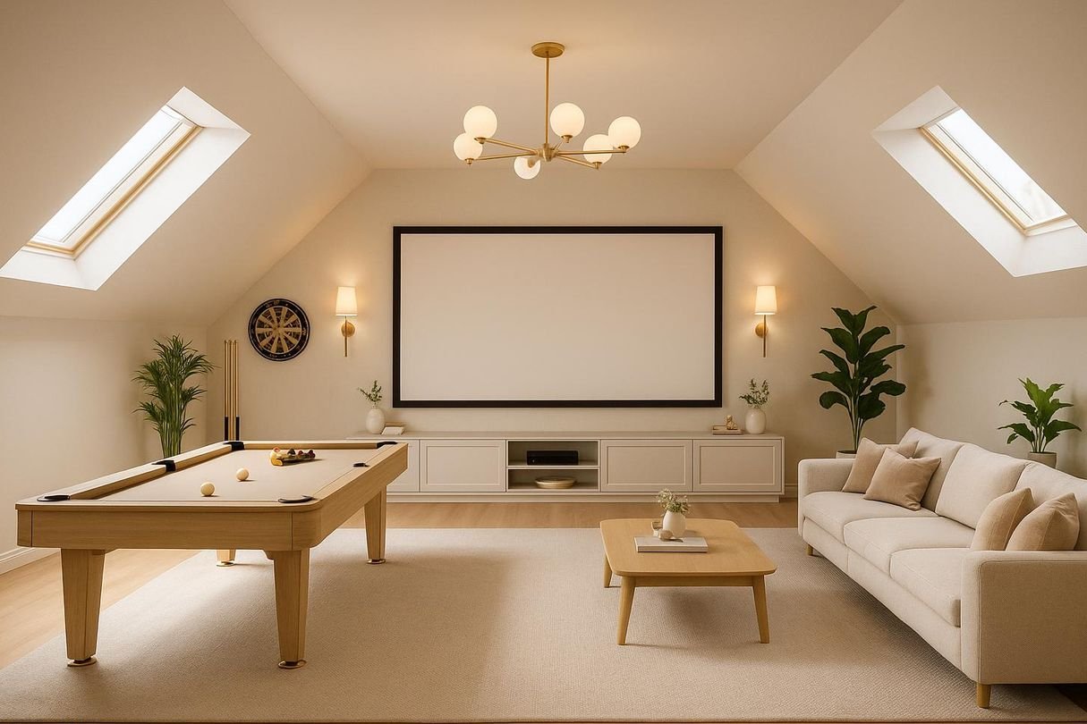 Dom z widokiem na las | 157 mkw | Solec | dostępne od zaraz! |