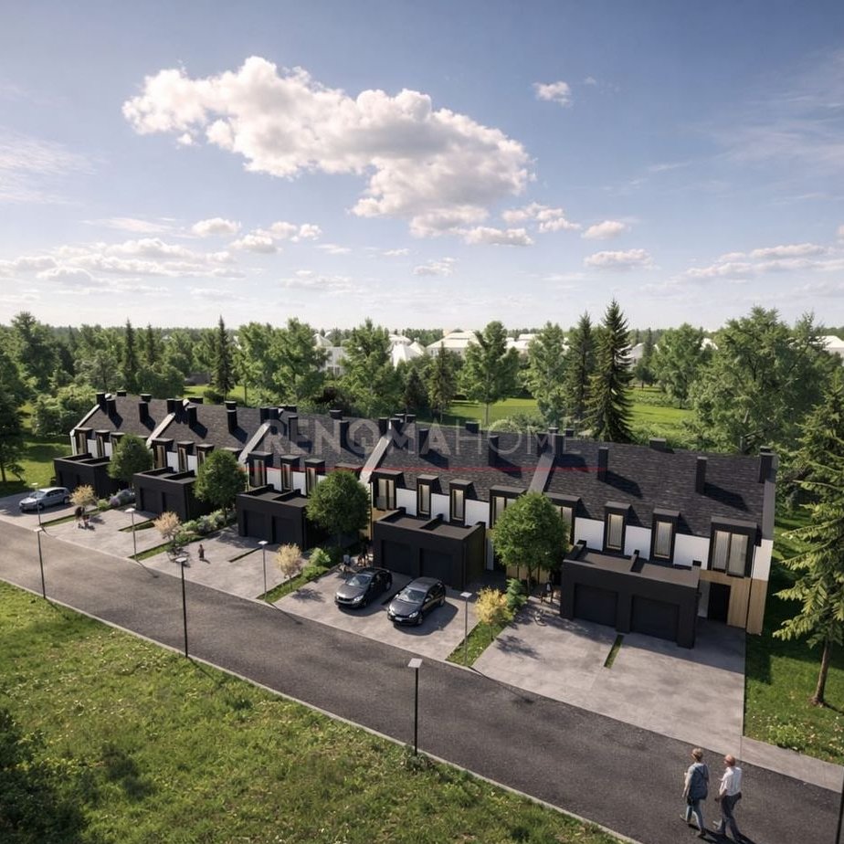 112m2|ogród|garaż|klimatyzacja|ogrzew. gazowe