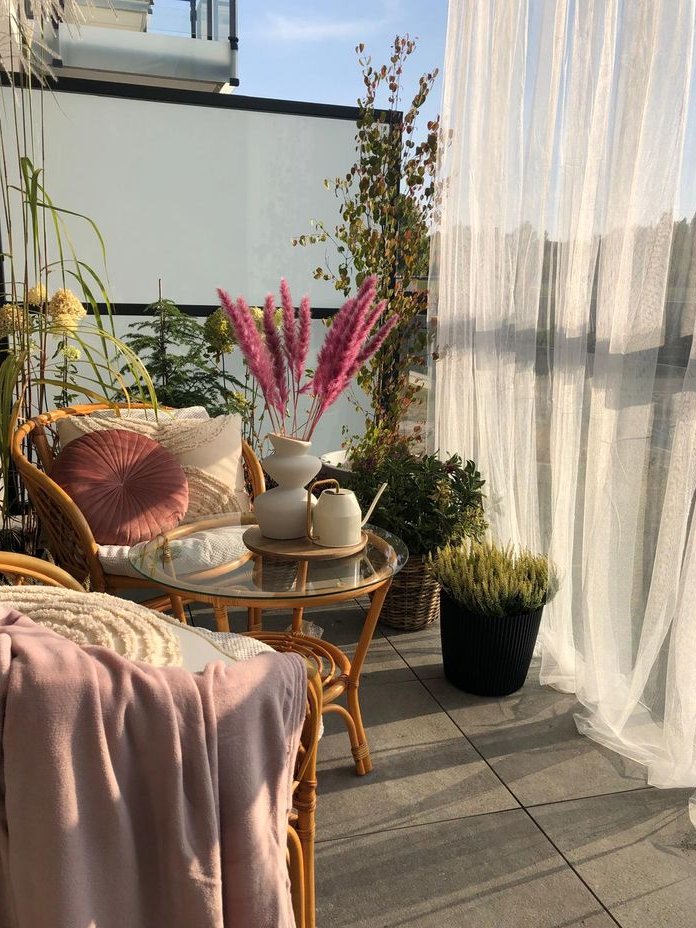 Nowoczesne 2-pokojowe mieszkanie na zamkniętym osiedlu