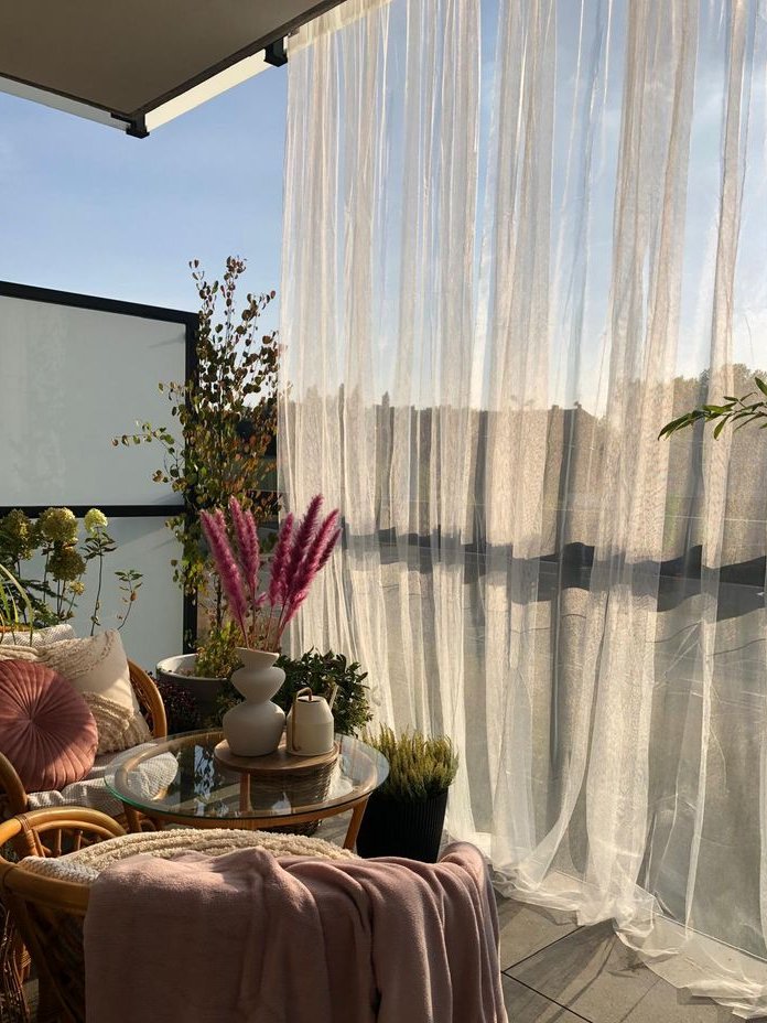 Nowoczesne 2-pokojowe mieszkanie na zamkniętym osiedlu