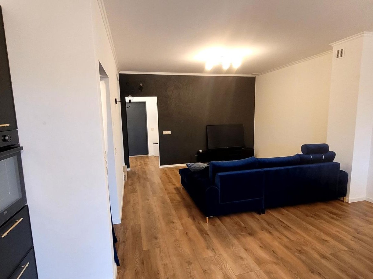 Dom 112m² w Centrum Płocka plus poddasze, parking i ogródek