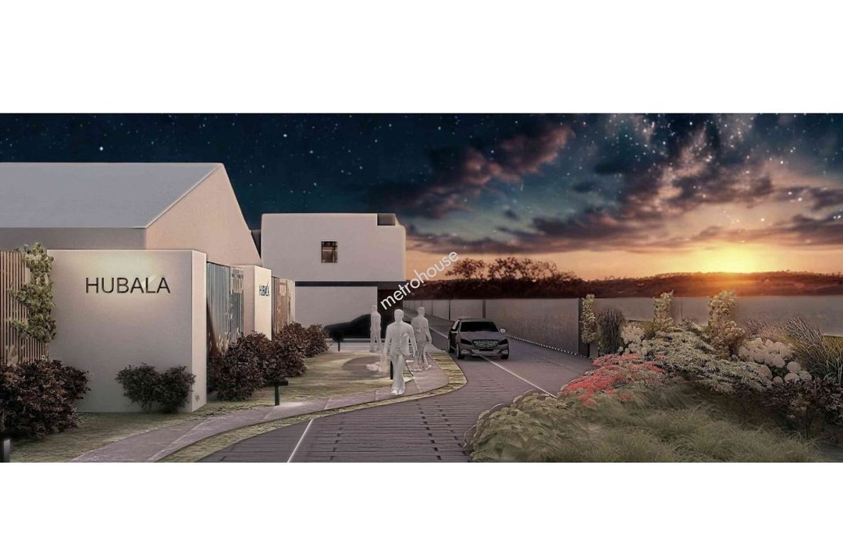 Mieszkanie w Bliźniaku + Miejsce Postojowe GRATIS!