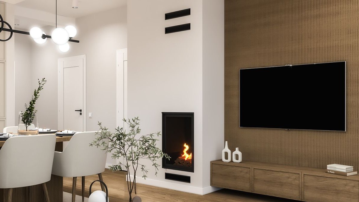 *Ostatnie wolne domy*Kameralnie*Tylko cztery bliźniaki*Gotowe*