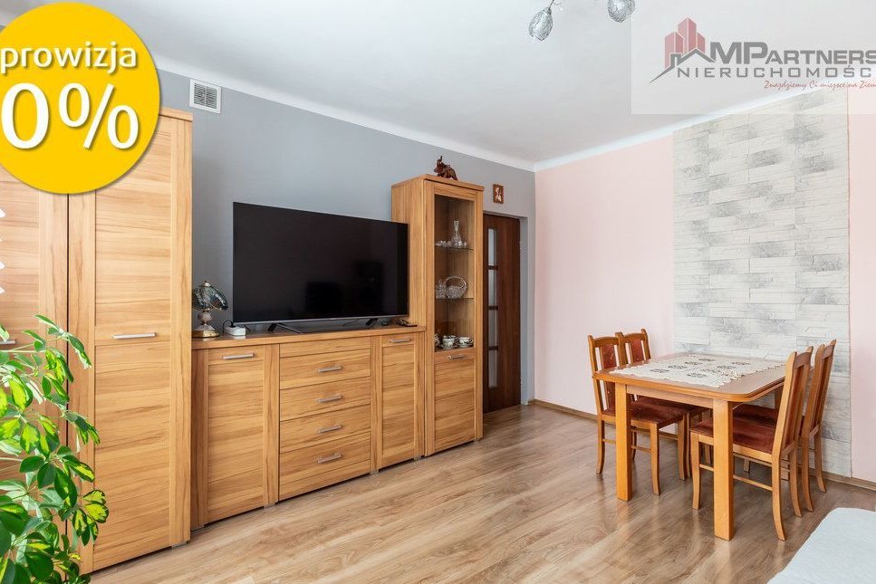 Dwurodzinny Dom w Zgierzu :)