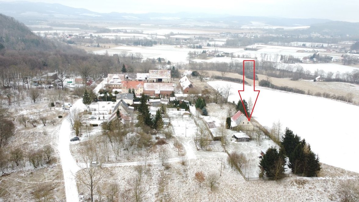 Świetna oferta, połowa bliźniaka na wzgórzu,ogromny ogród,piękny widok