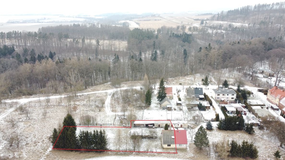 Świetna oferta, połowa bliźniaka na wzgórzu,ogromny ogród,piękny widok