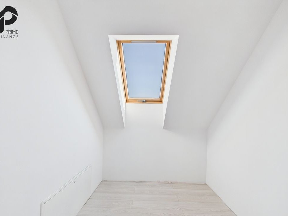 Wolnostojący dom na sprzedaż - Borek!!!