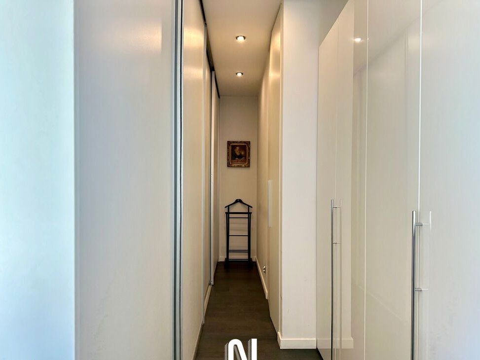 Ekskluzywna parterowa willa z basenem!