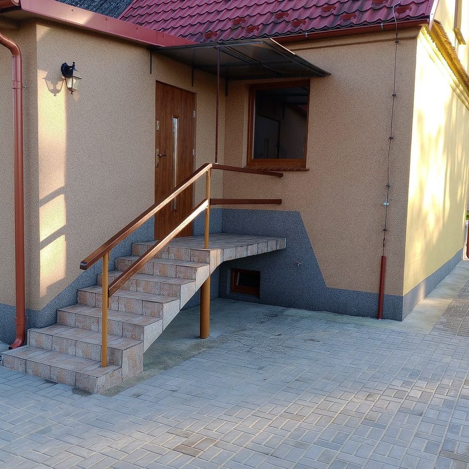 Dom na sprzedaż - Groblice – Durok, gm. Siechnice, 15 min od Wrocławia