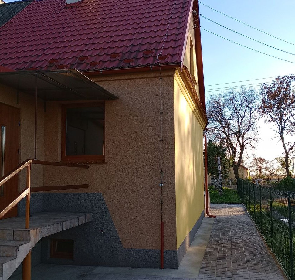 Dom na sprzedaż - Groblice – Durok, gm. Siechnice, 15 min od Wrocławia