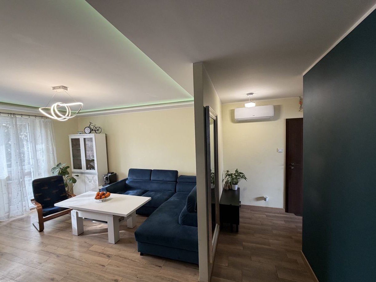 WYJĄTKOWY DOM W SERCU NARAMOWIC – MIESZKAJ LUB PROWADŹ BIZNES!