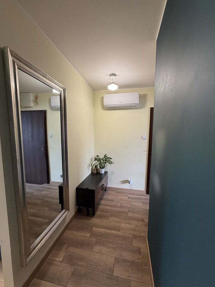 WYJĄTKOWY DOM W SERCU NARAMOWIC – MIESZKAJ LUB PROWADŹ BIZNES!