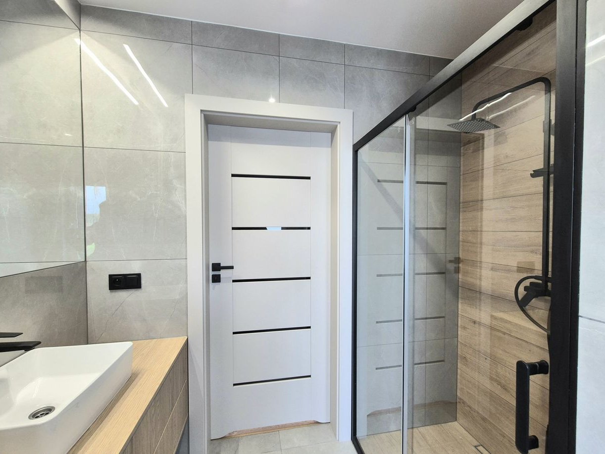 Tanie domy w świetnej jakości!