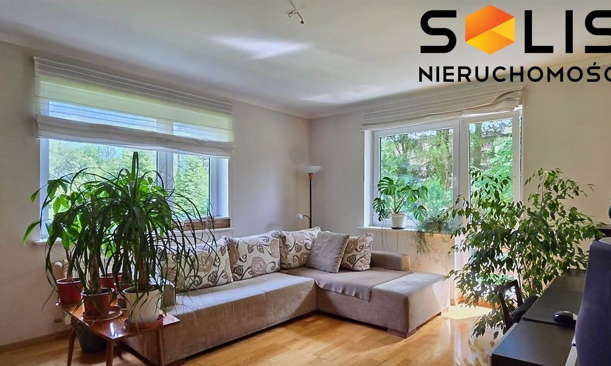 Dom na sprzedaż, Pawłowice, 5 pokoi