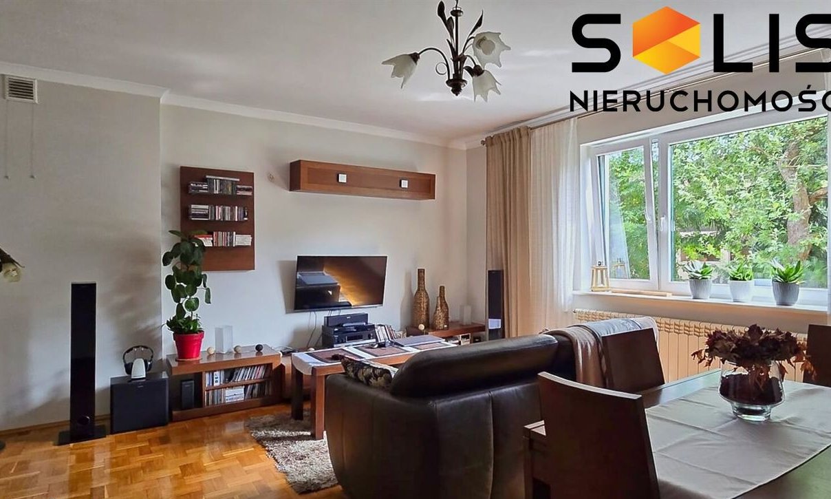 Dom na sprzedaż, Pawłowice, 5 pokoi