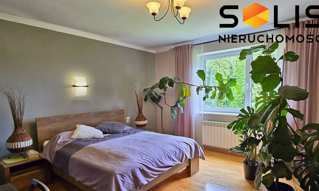 Dom na sprzedaż, Pawłowice, 5 pokoi