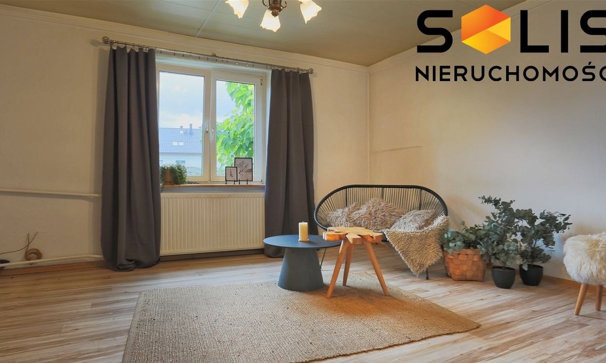 Dom na sprzedaż, Rybnik, 5 pokoi