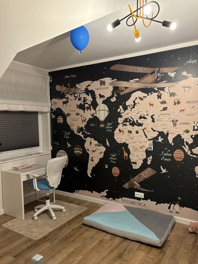 Przytulny dom 100m2 w Suchym Dworze