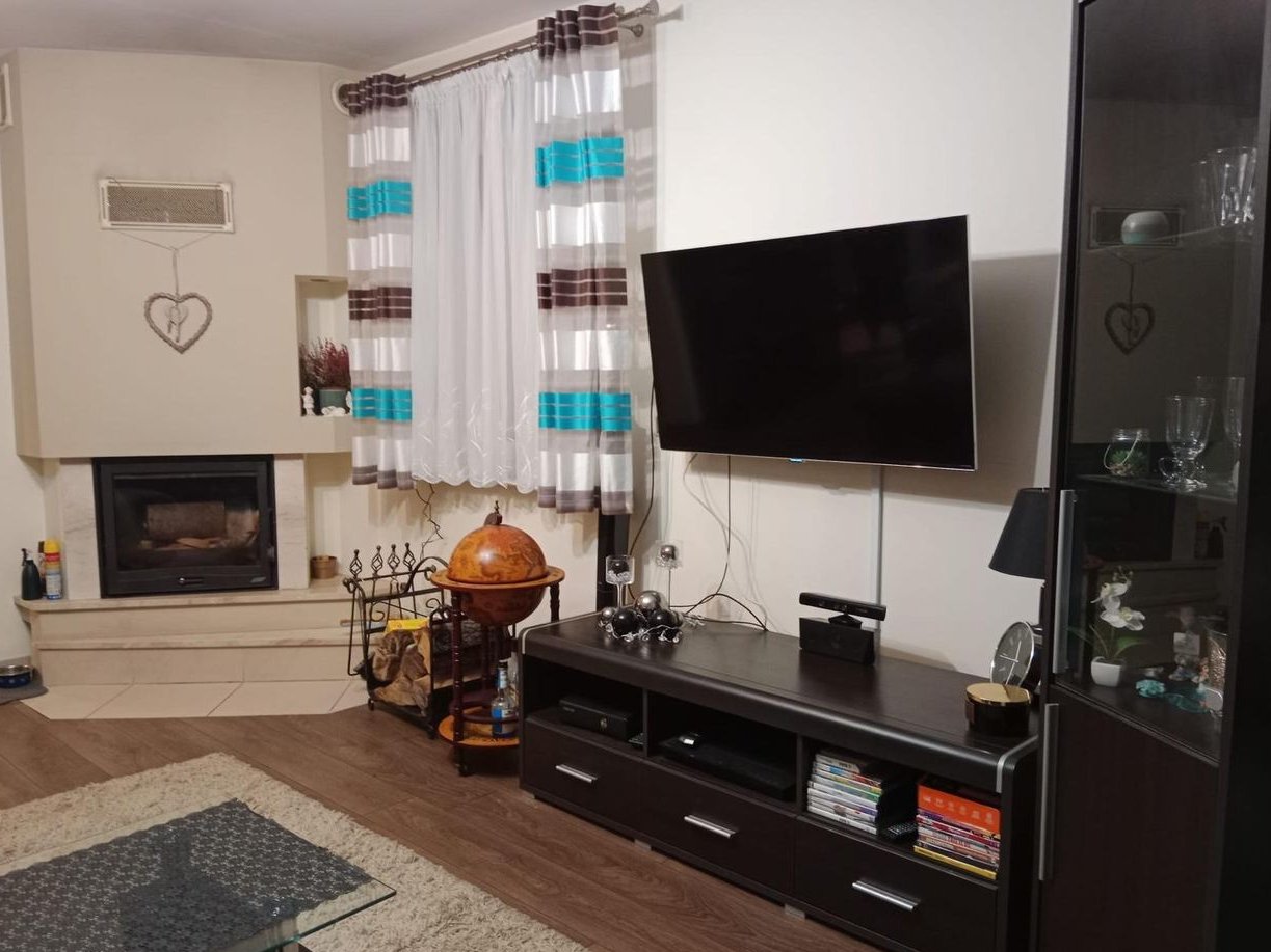 Dwa domy w cenie jednego. wyjątkowa okazja.