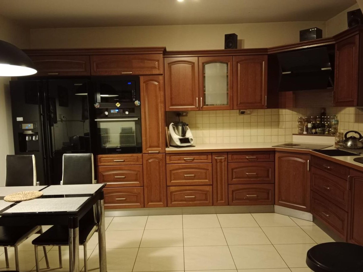 Dwa domy w cenie jednego. wyjątkowa okazja.