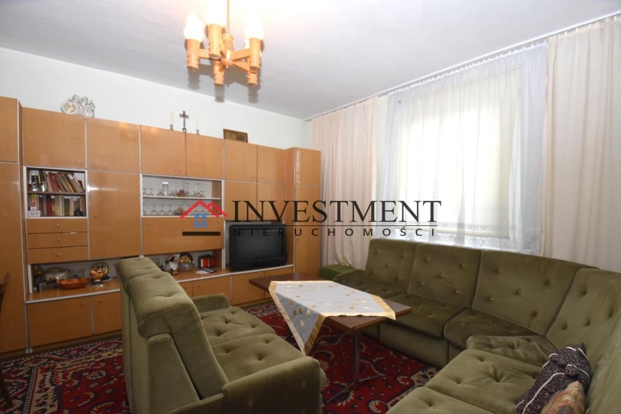 Dom, 155 m², Kędzierzyn-Koźle